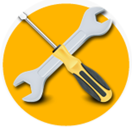 untitled 3 untitled 3