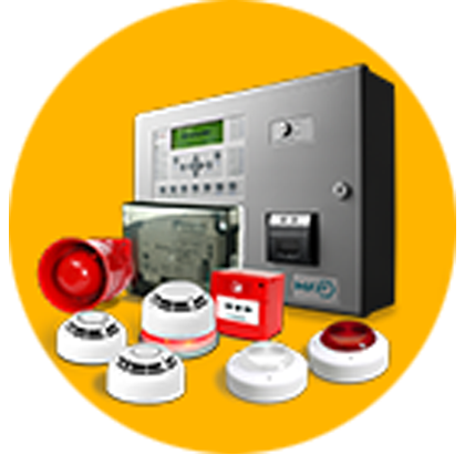 untitled 4 untitled 4