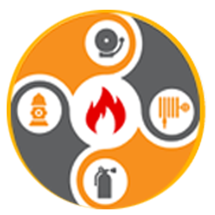 untitled 5 untitled 5